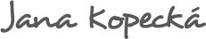 Podpis